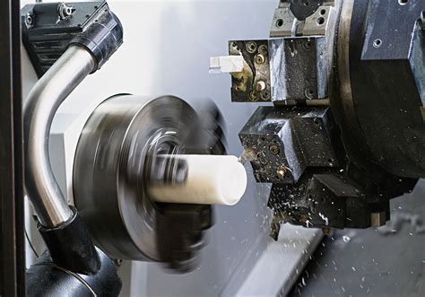 cnc lathe machining service quotes|cnc machining near me.